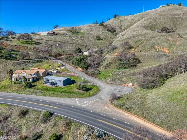 $67,780 | 7780 Verna Way, Lucerne, CA 95458