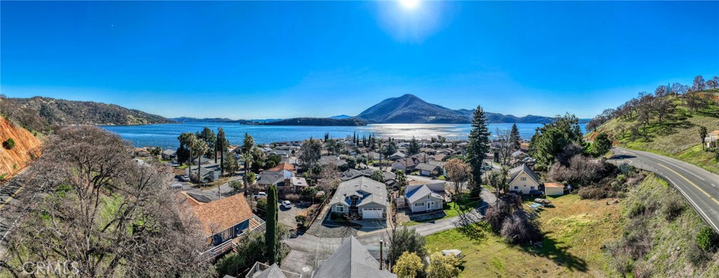 7780 Verna Way Lucerne, CA 95458 - Photo 3 of 28 a view of a city