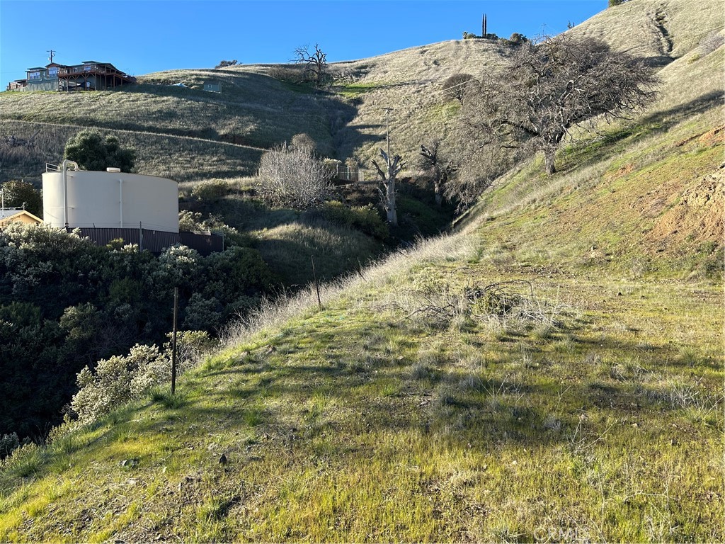 7780 Verna Way Lucerne, CA 95458 - Photo 6 of 28