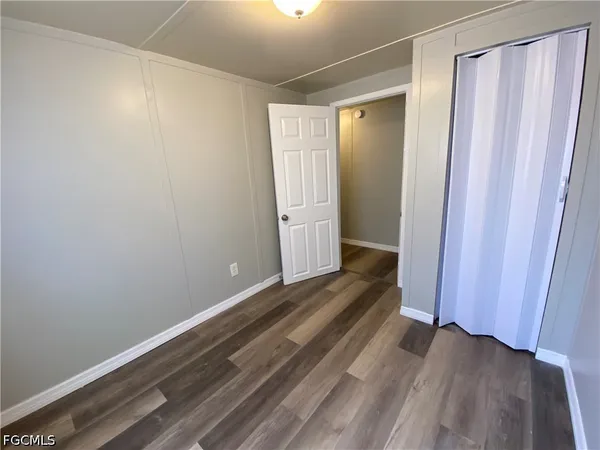 $895 | 2045 Bahia Lane, North Fort Myers, FL 33917