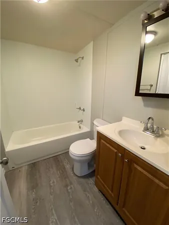 $895 | 2045 Bahia Lane, North Fort Myers, FL 33917