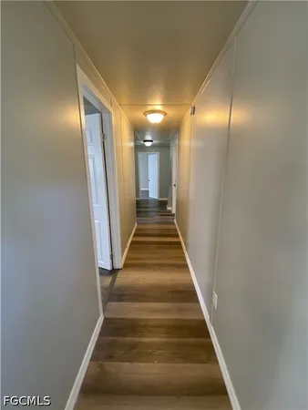 $895 | 2045 Bahia Lane, North Fort Myers, FL 33917