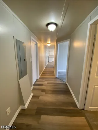 $895 | 2045 Bahia Lane, North Fort Myers, FL 33917