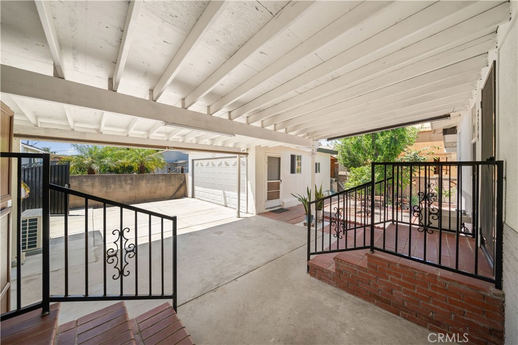 2297 Cogswell Road El Monte, CA 91732 - Photo 20 of 40