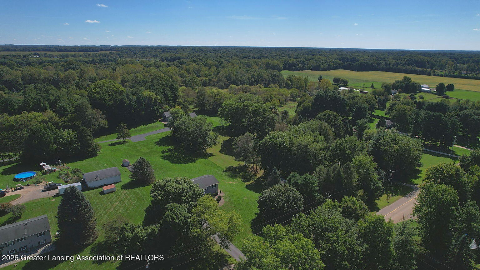 2063 Arch Road Eaton Rapids, MI 48827 - Photo 36 of 42 36-web-or-mls-IMG_6539