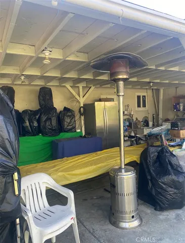 $799,999 | 10246 Haddon Avenue, Pacoima, CA 91331