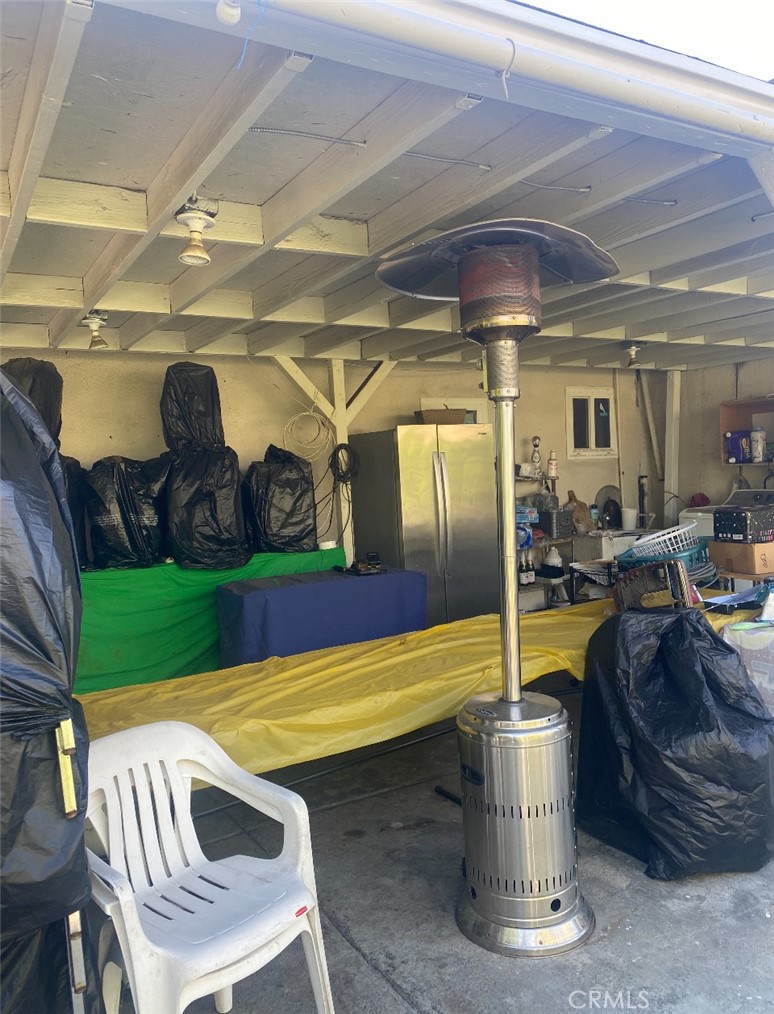 10246 Haddon Avenue Pacoima, CA 91331 - Photo 16 of 20