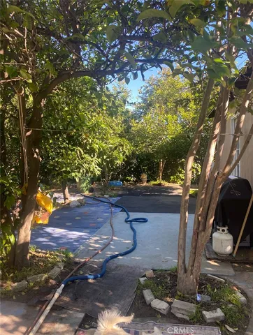 $799,999 | 10246 Haddon Avenue, Pacoima, CA 91331