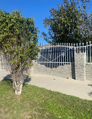 $799,999 | 10246 Haddon Avenue, Pacoima, CA 91331