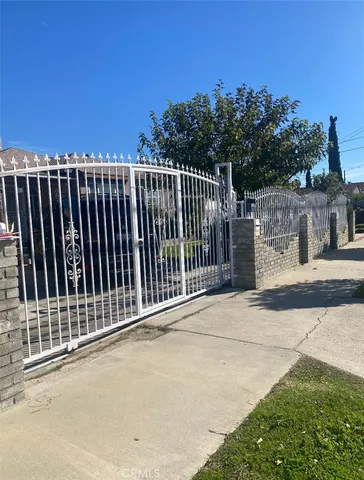 $799,999 | 10246 Haddon Avenue, Pacoima, CA 91331