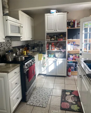 $799,999 | 10246 Haddon Avenue, Pacoima, CA 91331