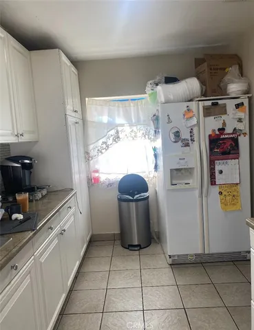 $799,999 | 10246 Haddon Avenue, Pacoima, CA 91331