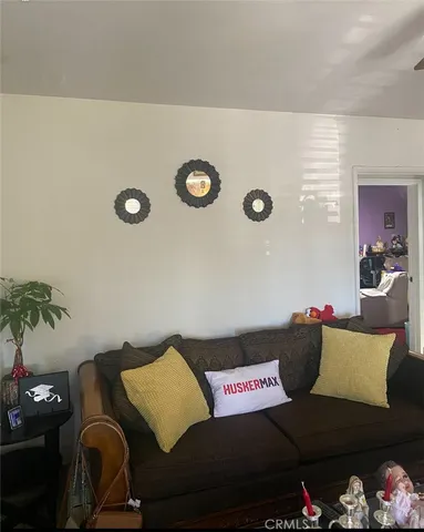 $799,999 | 10246 Haddon Avenue, Pacoima, CA 91331