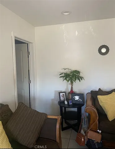 $799,999 | 10246 Haddon Avenue, Pacoima, CA 91331