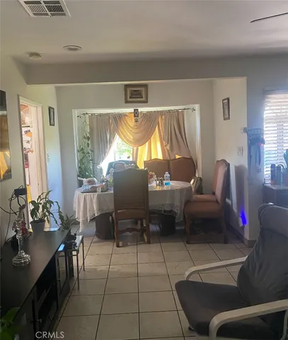 $799,999 | 10246 Haddon Avenue, Pacoima, CA 91331