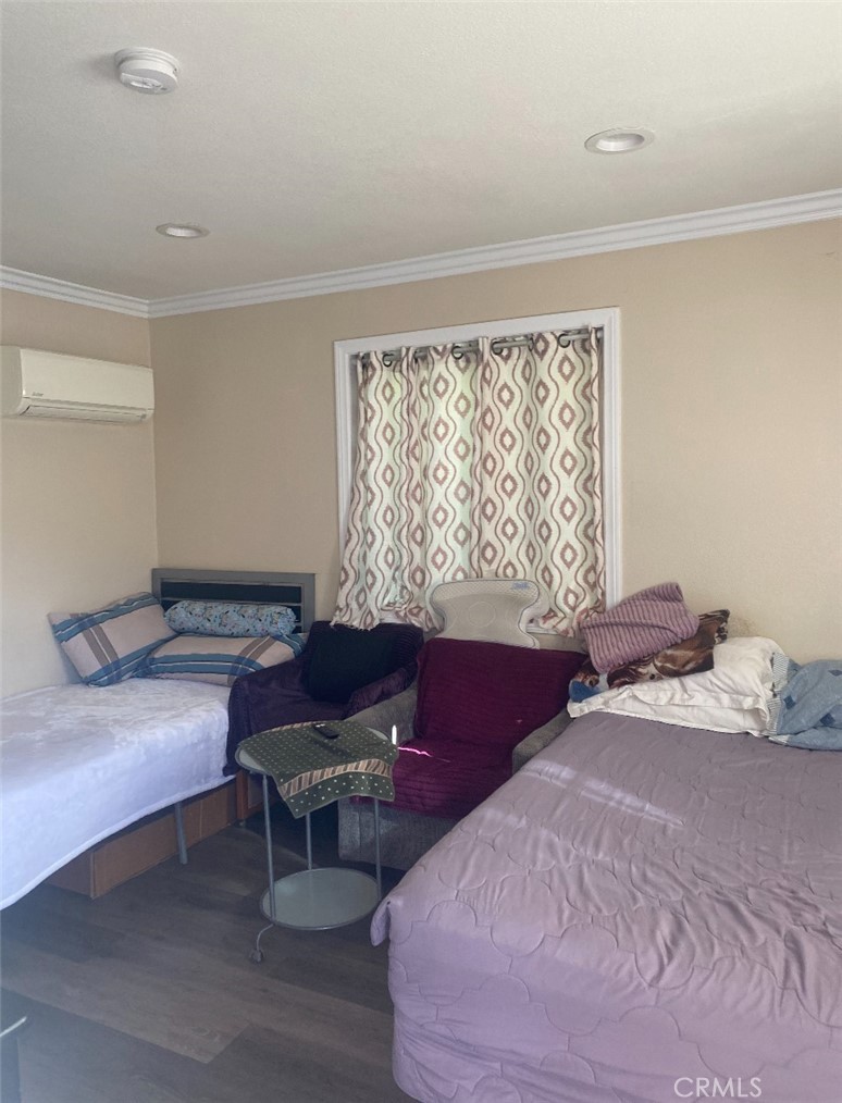 10246 Haddon Avenue Pacoima, CA 91331 - Photo 9 of 20