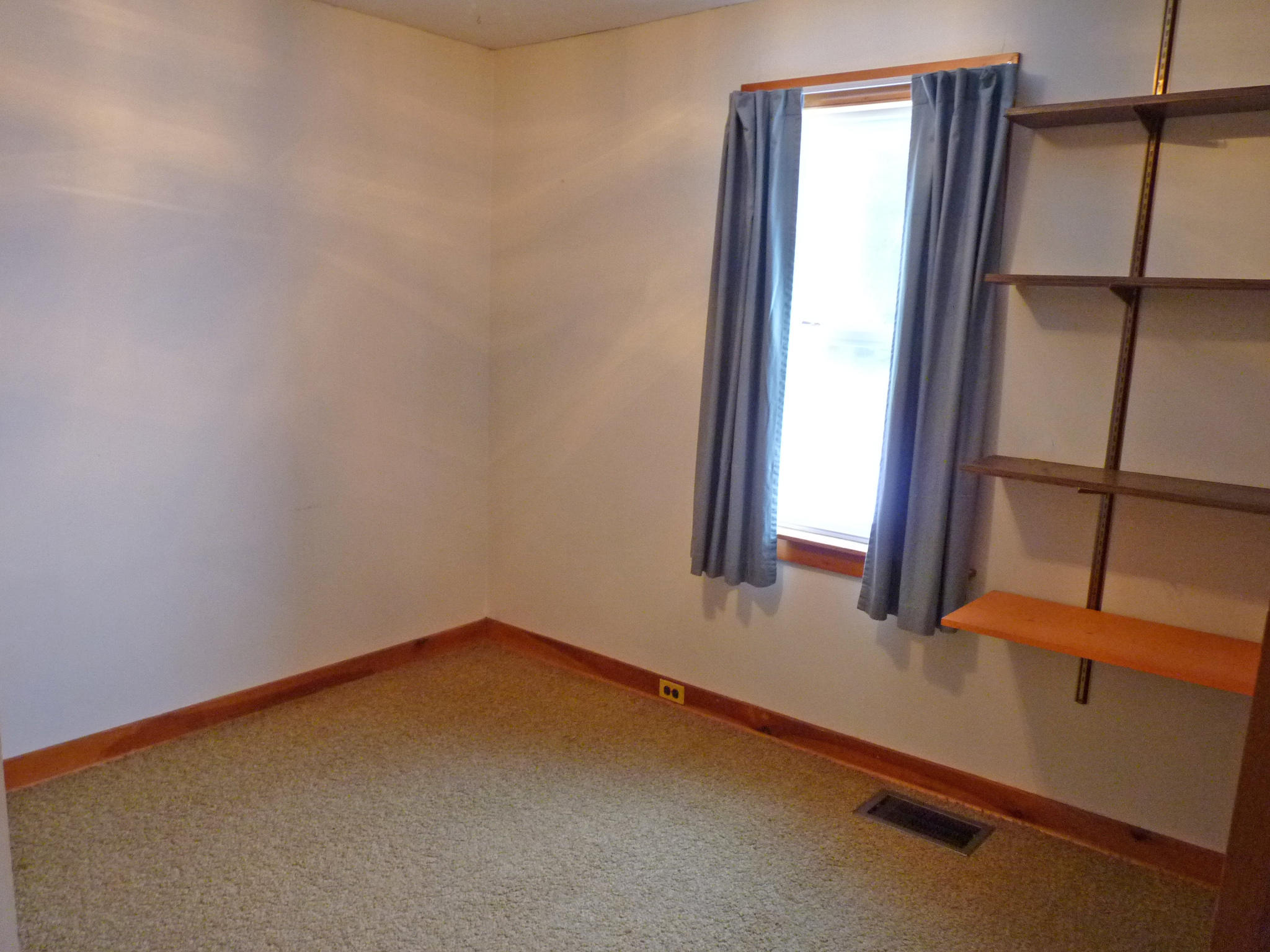 593 Mariaville Road Ellsworth, ME 04605 - Photo 16 of 52 2j