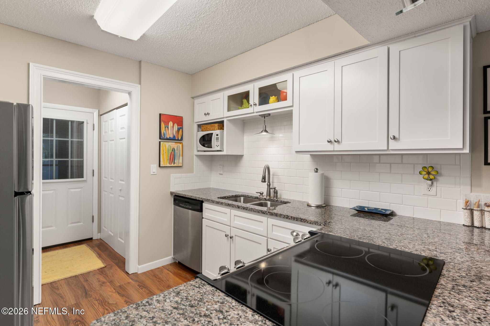 107 Rio Del Mar Street, Unit B St. Augustine, FL 32080 - Photo 11 of 27 107_RDMS-13