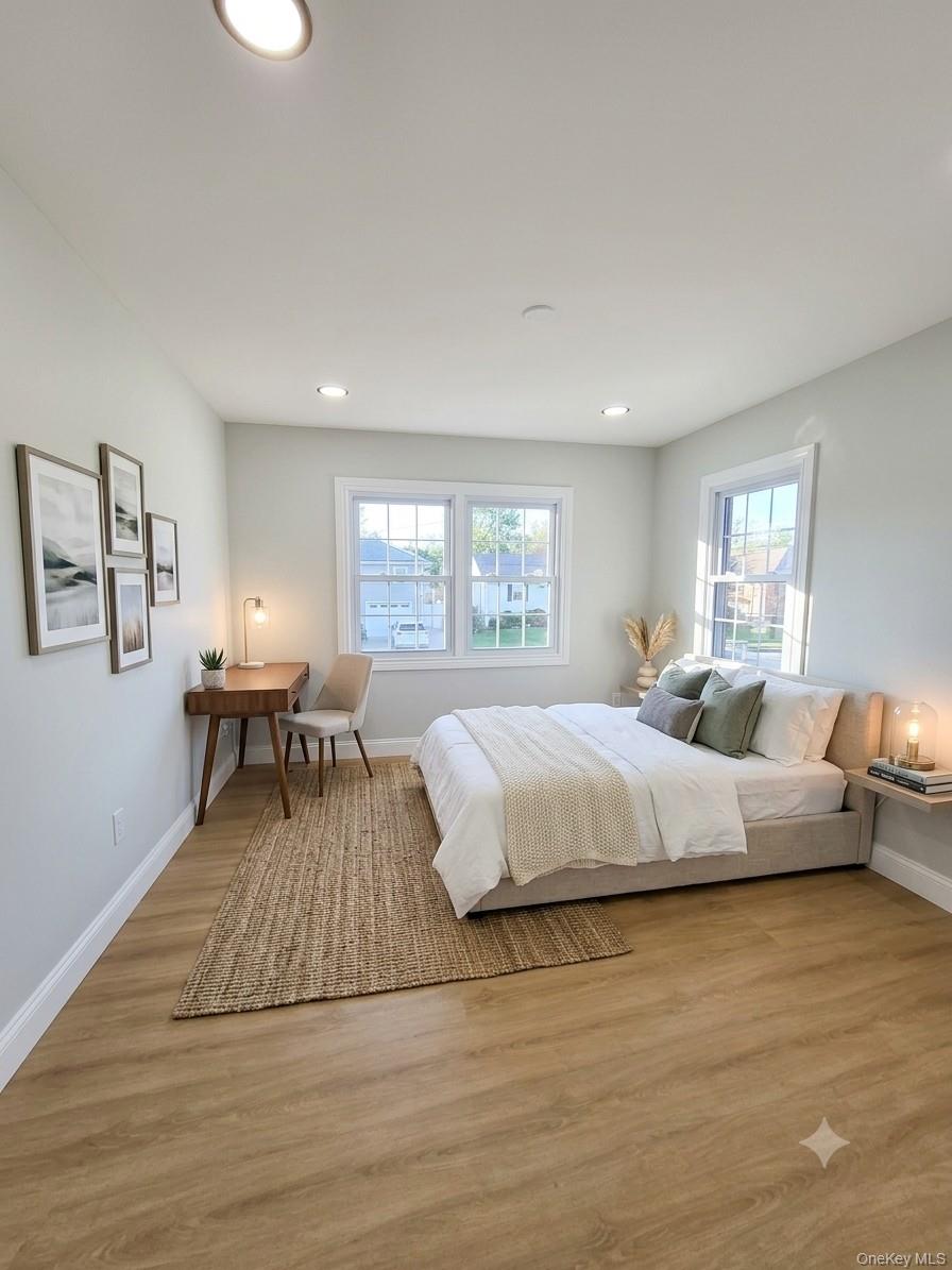 2488 Howard Road North Bellmore, NY 11710 - Photo 11 of 17