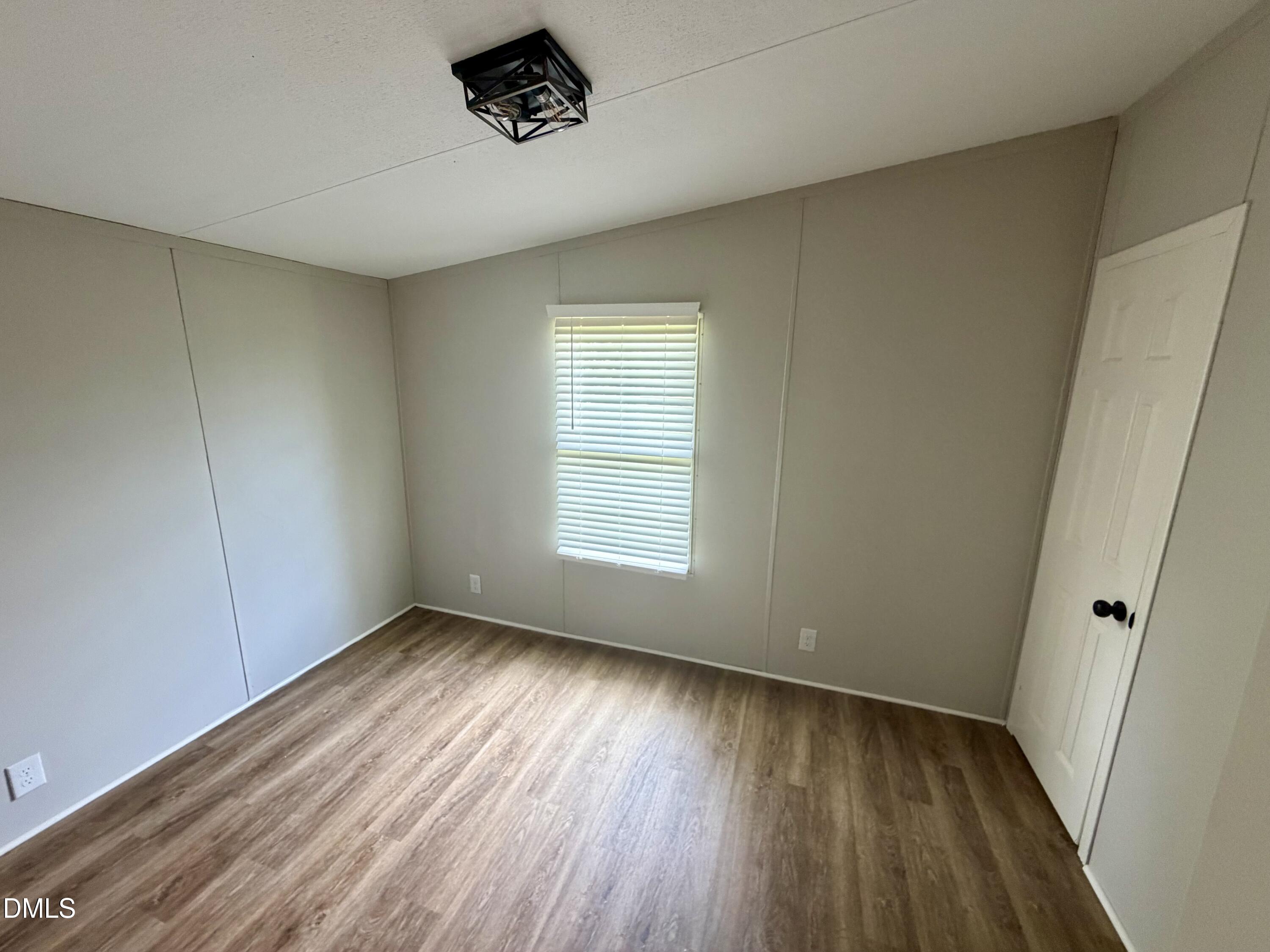 1155 Townsend Road Raeford, NC 28376 - Photo 10 of 15 IMG_8900