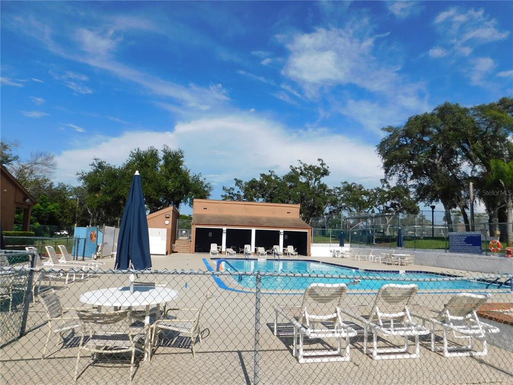 8020 Hunters Whip Row Hudson, FL 34667 - Photo 35 of 53
