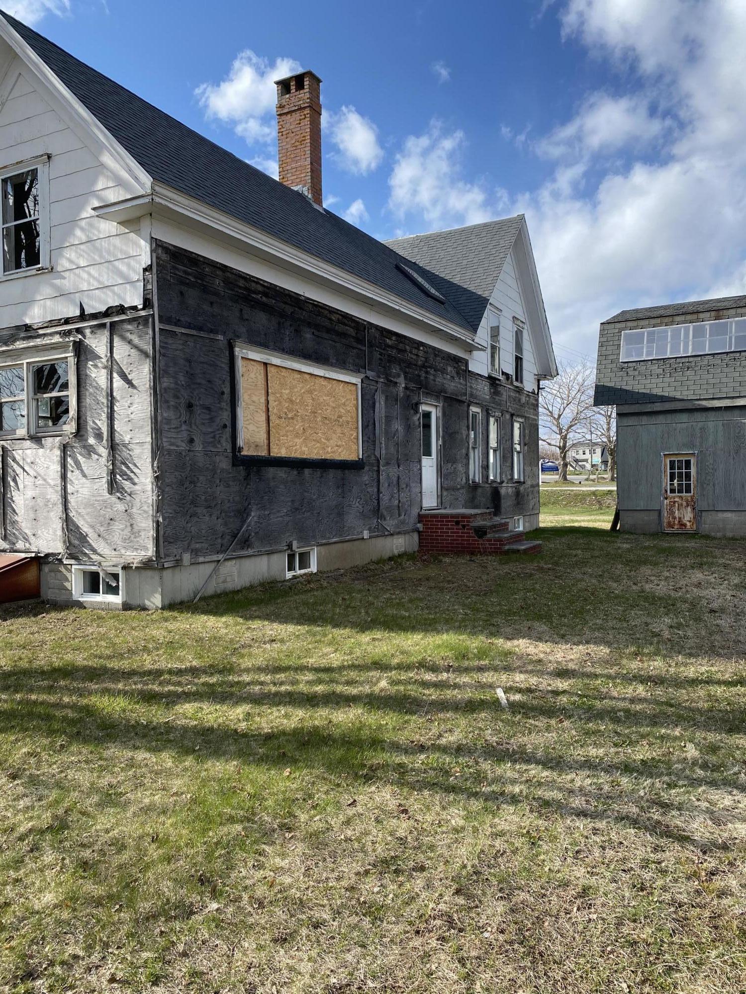 2071 Harpswell Islands Road Harpswell, ME 04003 - Photo 1 of 1 IMG-0380