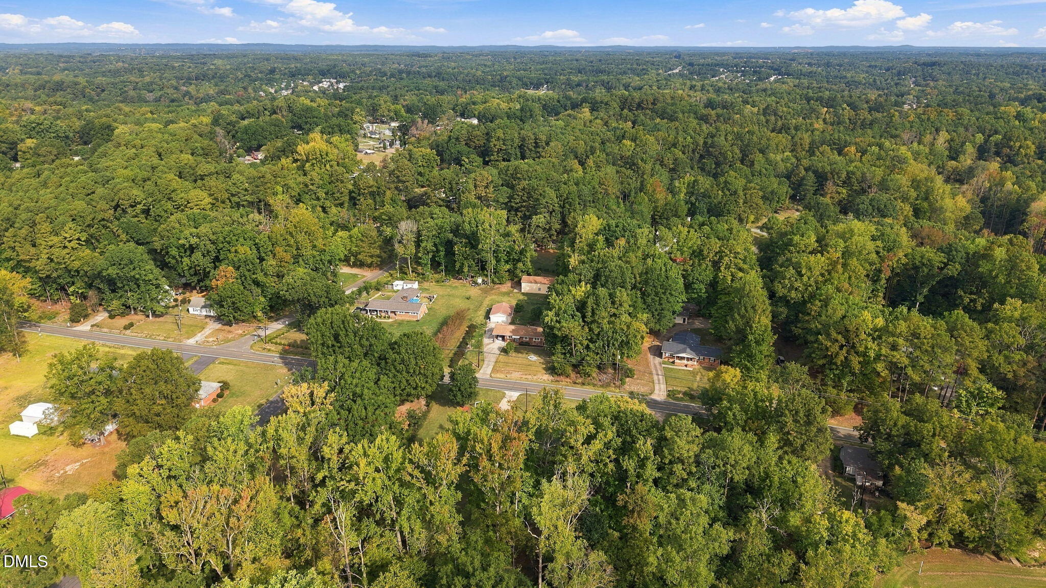 3911 Holder Road Durham, NC 27703 - Photo 12 of 54 12-web-or-mls-DJI_20261009102117_0788_D