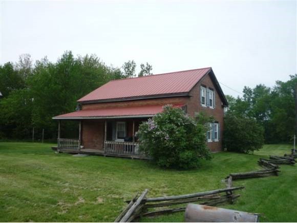 4269 Highbridge Road Georgia, VT 05454 - Photo 1 of 1 Gallery Image 1