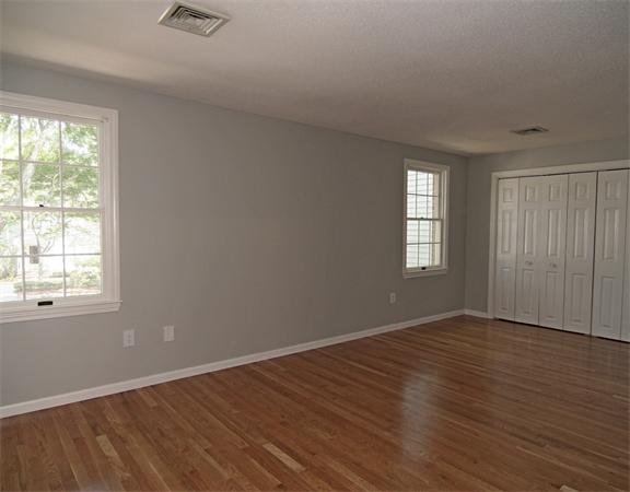 6 Mills Point, Unit 6 Middleton, MA 01949 - Photo 20 of 29 Gallery Image 20