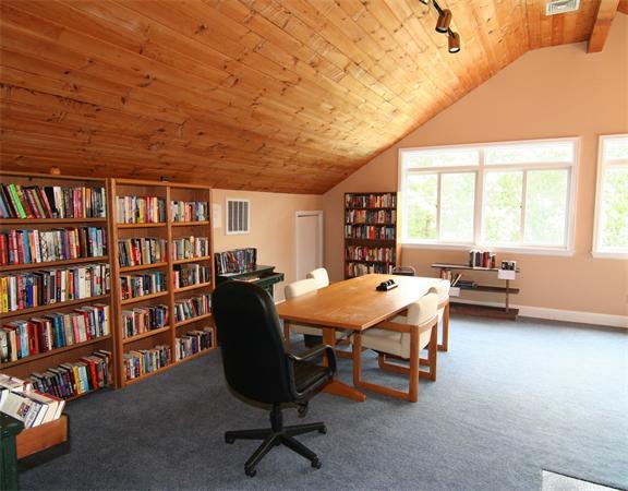 6 Mills Point, Unit 6 Middleton, MA 01949 - Photo 27 of 29 Gallery Image 27