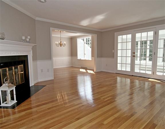 6 Mills Point, Unit 6 Middleton, MA 01949 - Photo 3 of 29 Gallery Image 3