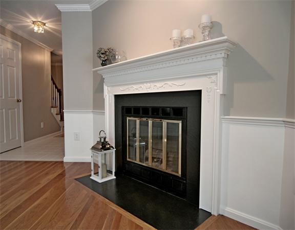 6 Mills Point, Unit 6 Middleton, MA 01949 - Photo 4 of 29 Gallery Image 4