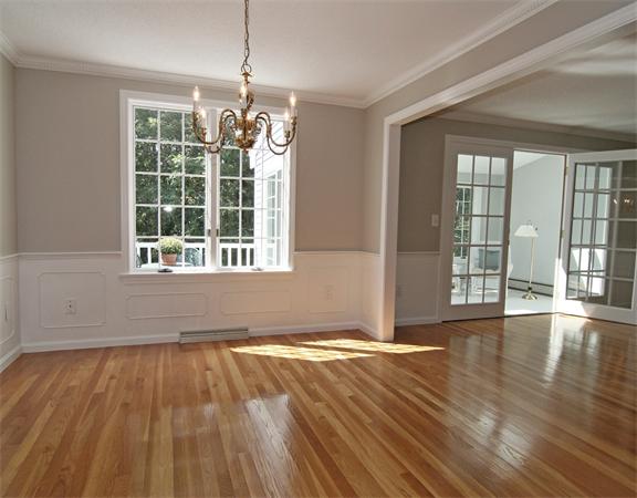 6 Mills Point, Unit 6 Middleton, MA 01949 - Photo 5 of 29 Gallery Image 5
