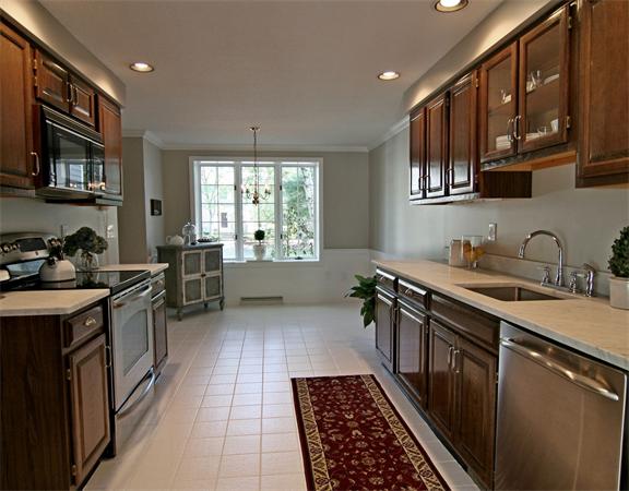 6 Mills Point, Unit 6 Middleton, MA 01949 - Photo 7 of 29 Gallery Image 7