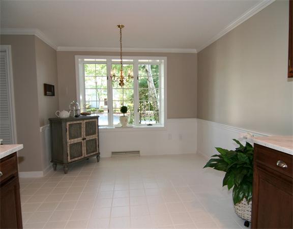 6 Mills Point, Unit 6 Middleton, MA 01949 - Photo 8 of 29 Gallery Image 8