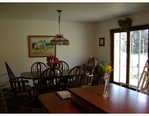 143 Pfeffer Road Export, PA 15632 - Photo 3 of 12 Kitchen.
