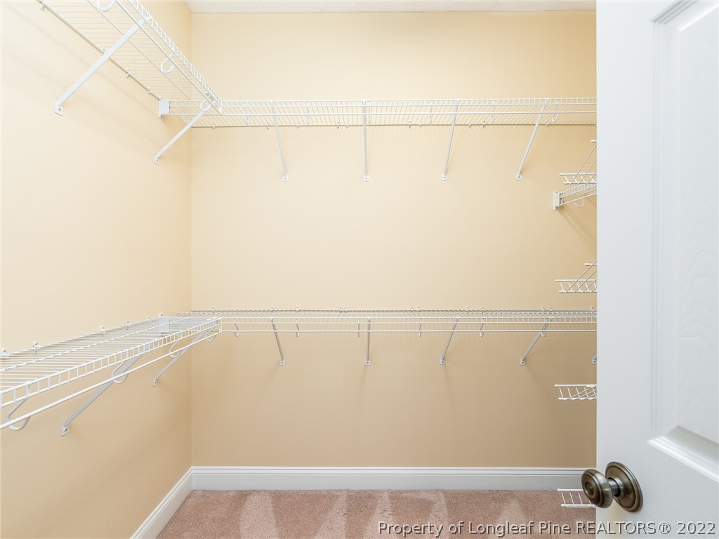 119 Myra Road Raeford, NC 28376 - Photo 30 of 43 a view of small space