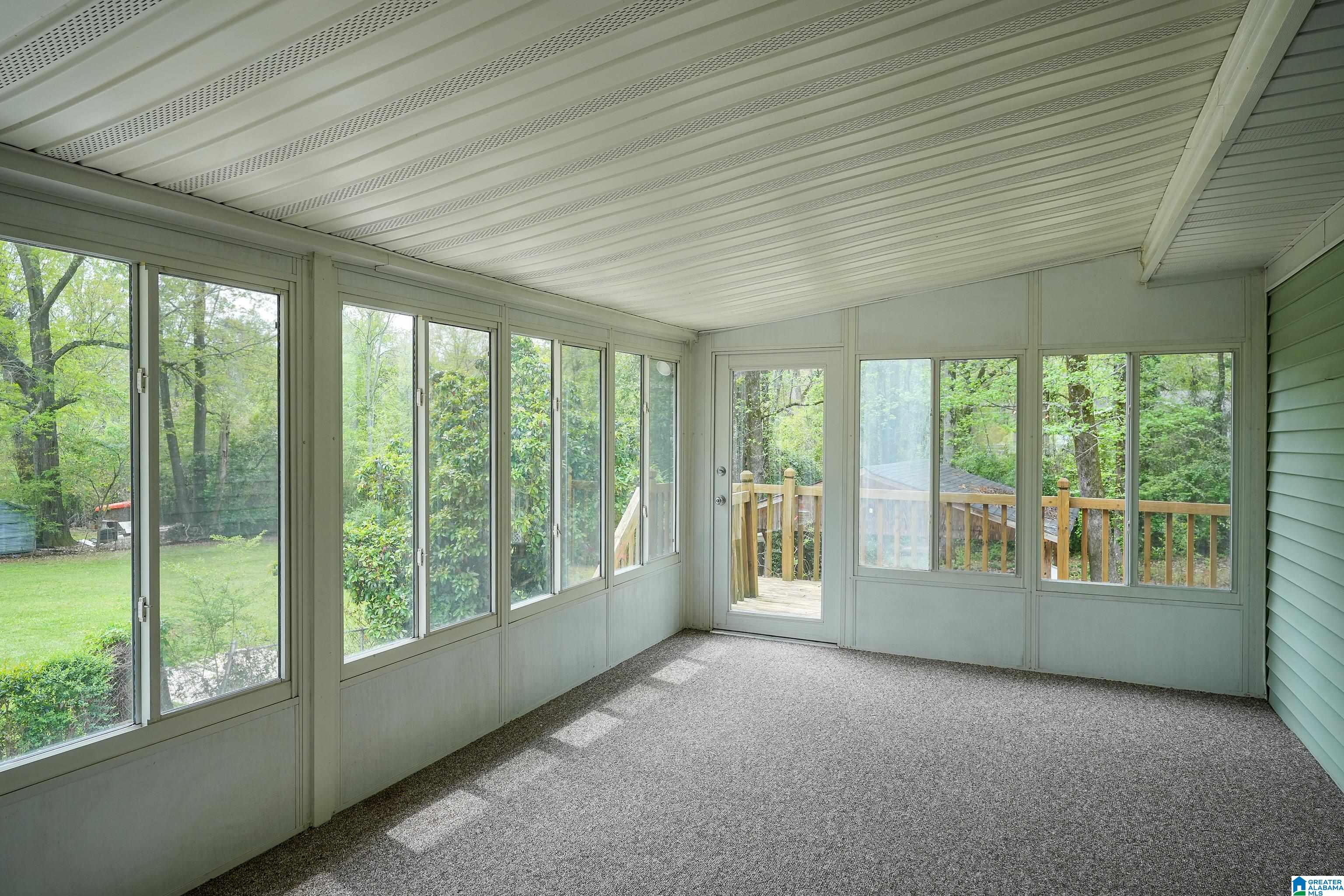 110 Cedar Lane Bessemer, AL 35023 - Photo 61 of 68