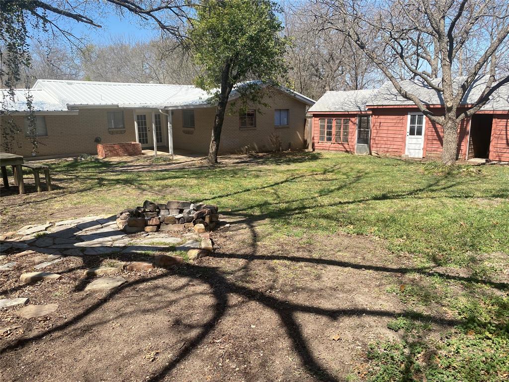 308 Case Street Weatherford, TX 76086 - Photo 15 of 15 Gallery Image 15