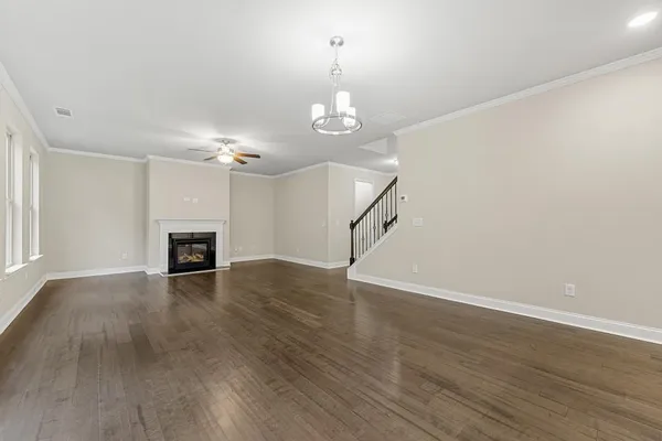 $469,000 | 151 Hinton Farm Wy., Dacula, GA 30019