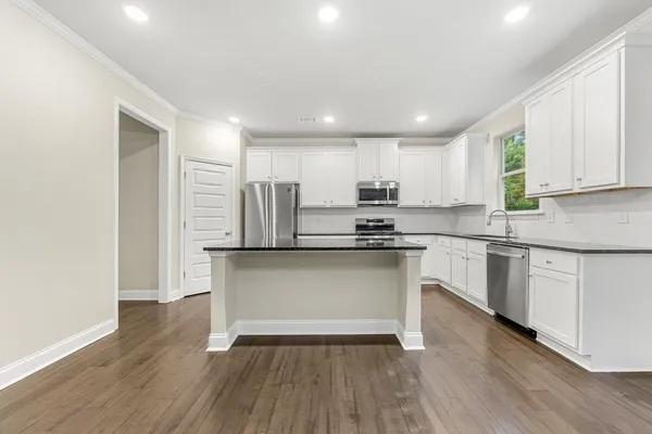 $469,000 | 151 Hinton Farm Wy., Dacula, GA 30019