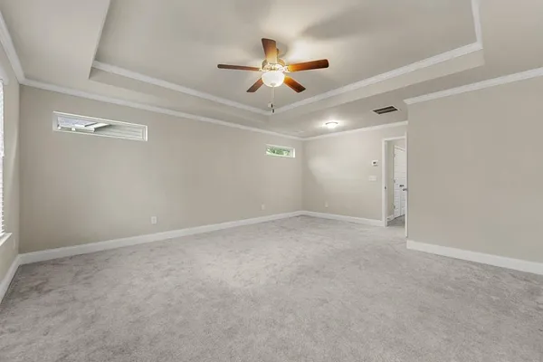 $469,000 | 151 Hinton Farm Wy., Dacula, GA 30019