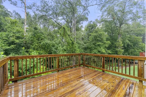 $469,000 | 151 Hinton Farm Wy., Dacula, GA 30019