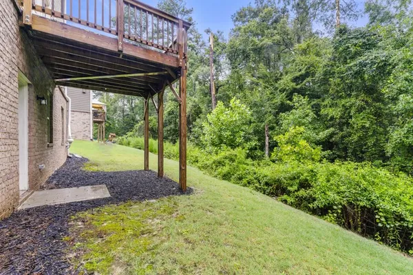 $469,000 | 151 Hinton Farm Wy., Dacula, GA 30019