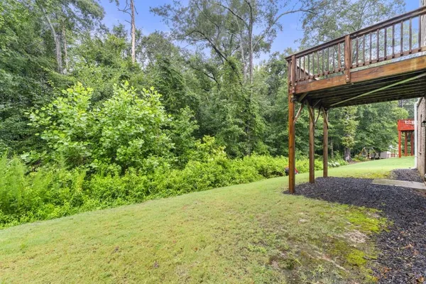 $469,000 | 151 Hinton Farm Wy., Dacula, GA 30019
