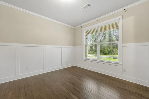 $469,000 | 151 Hinton Farm Wy., Dacula, GA 30019