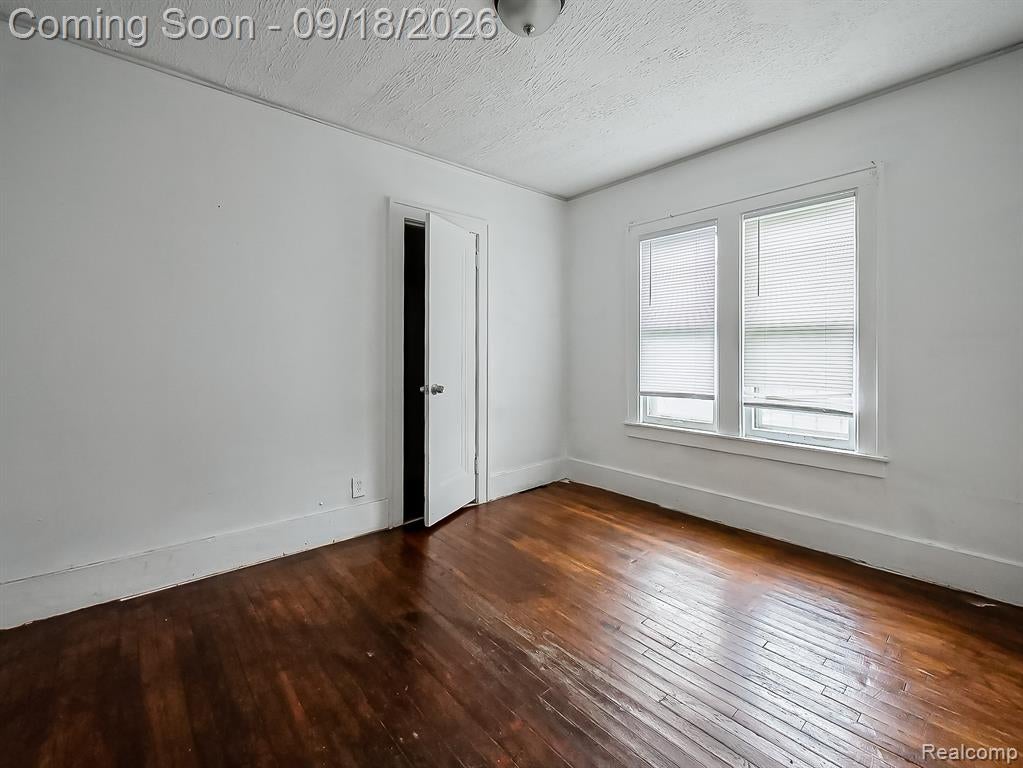12778 Meyers Road Detroit, MI 48227 - Photo 5 of 26 Gallery Image 5