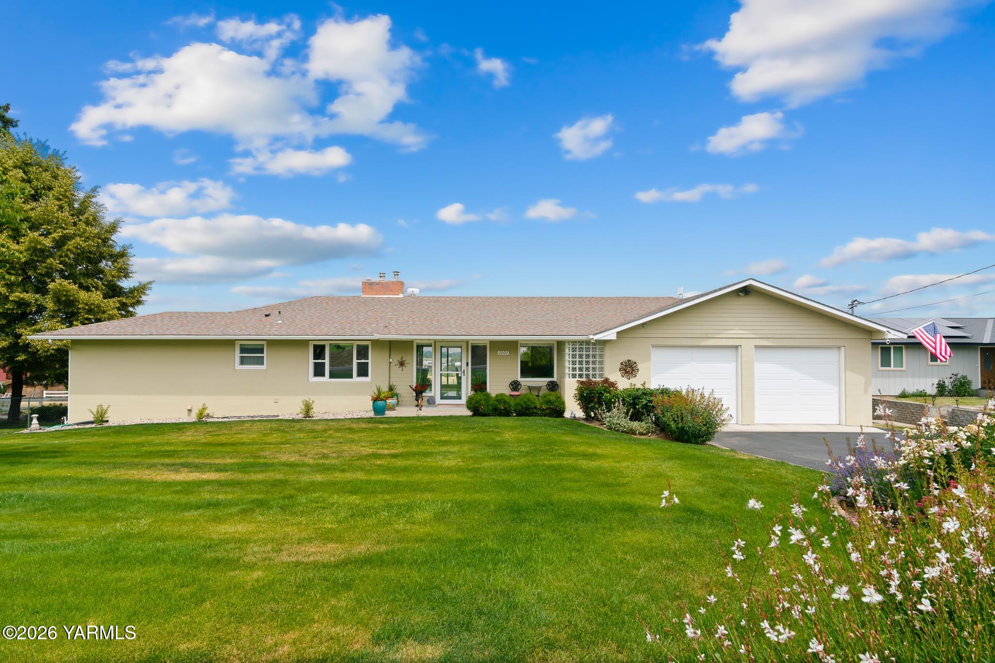 1007 Meadowbrook Road Yakima, WA 98903 - Photo 11 of 47 1007 Meadowbrook Rd-1