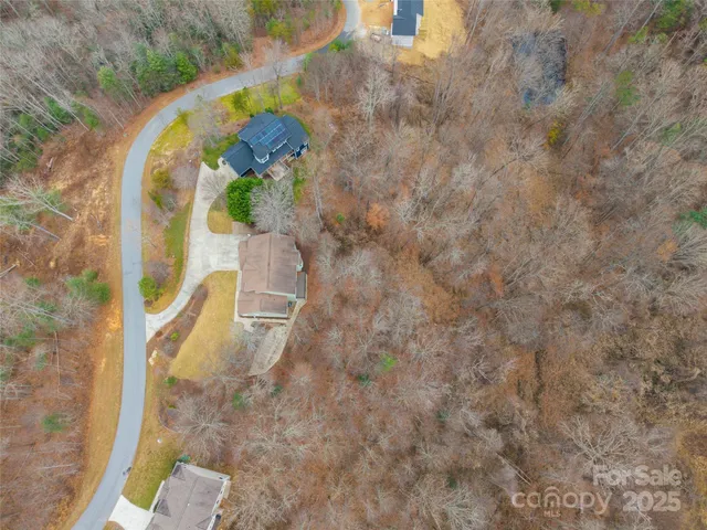$950,000 | 98 Sovereign Lane, Fairview, NC 28730