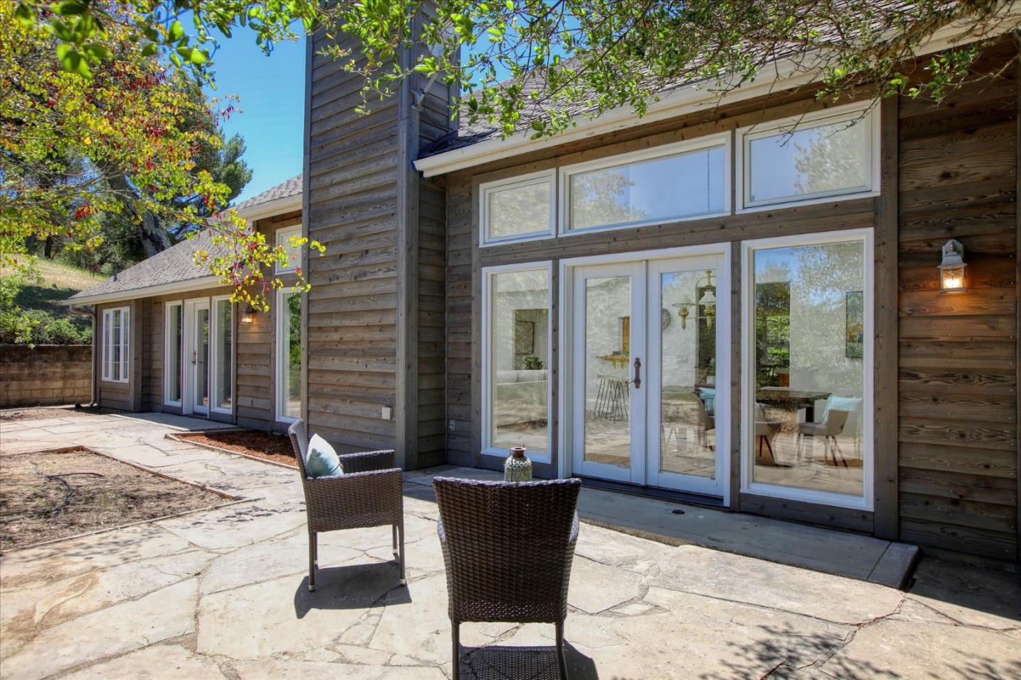 11995 San Marcos Road Atascadero, CA 93422 - Photo 21 of 56